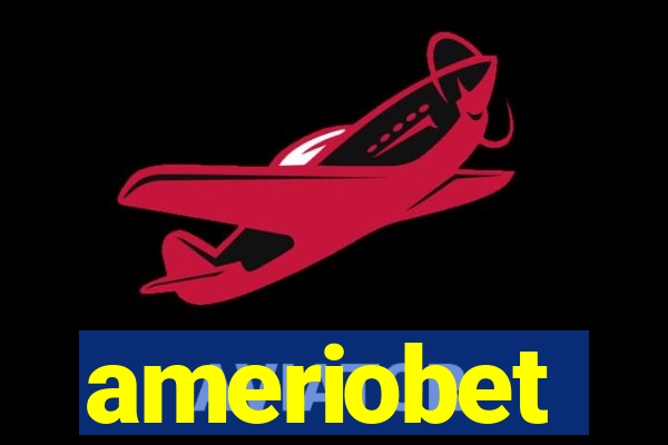 ameriobet