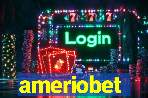 ameriobet