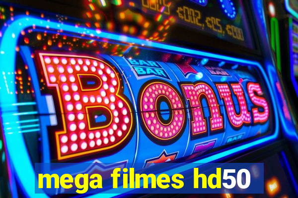 mega filmes hd50