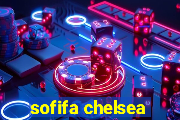 sofifa chelsea