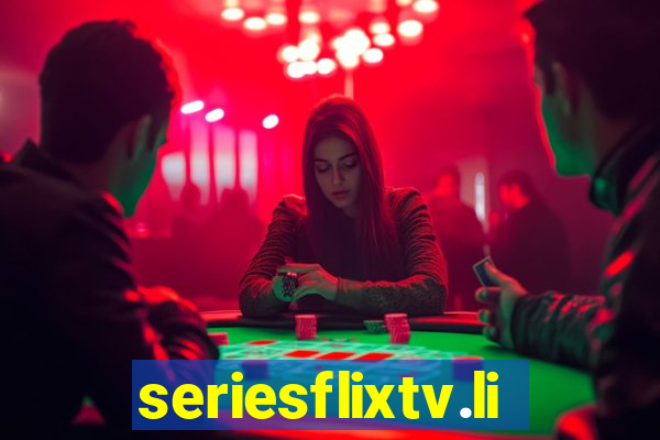 seriesflixtv.live