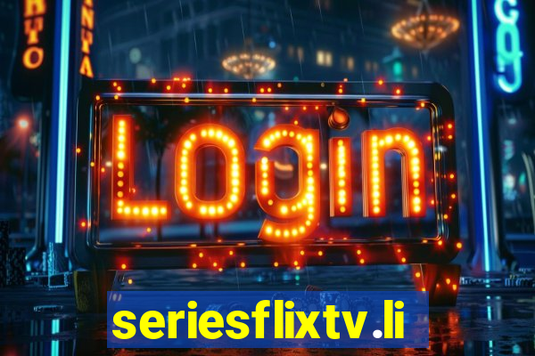 seriesflixtv.live