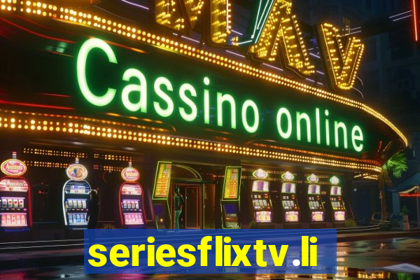 seriesflixtv.live