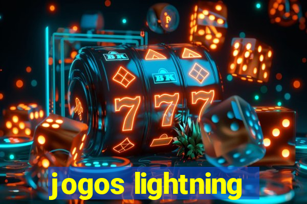 jogos lightning