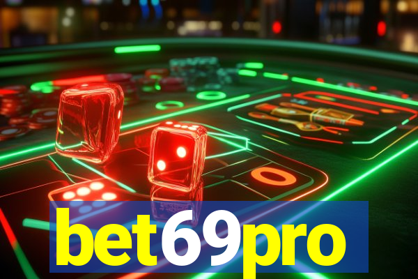 bet69pro