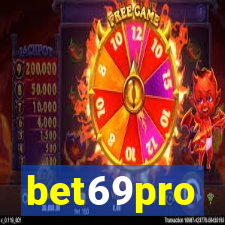 bet69pro