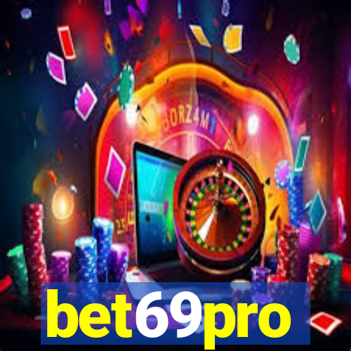 bet69pro