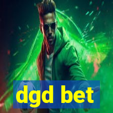 dgd bet