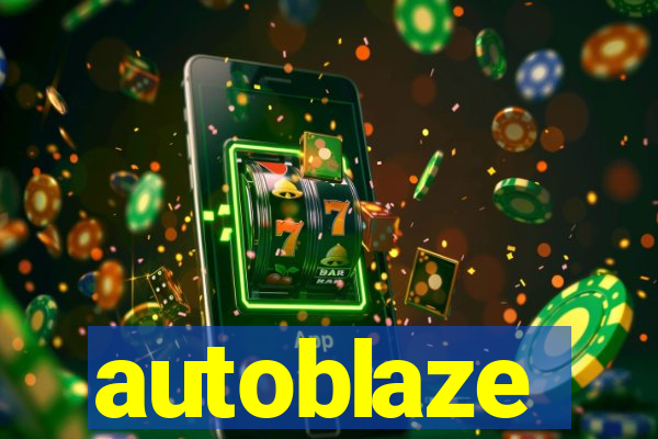 autoblaze