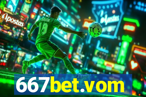 667bet.vom