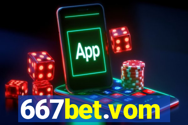 667bet.vom