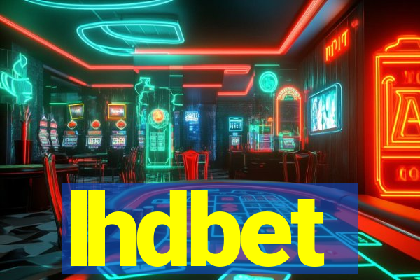 lhdbet