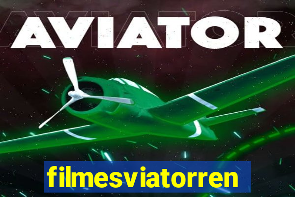 filmesviatorrents.tv