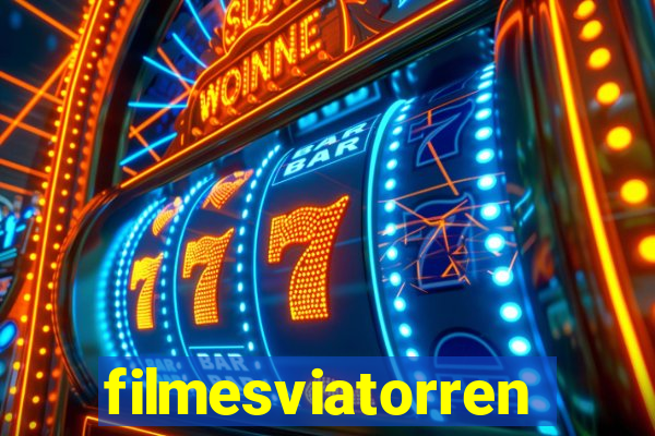 filmesviatorrents.tv