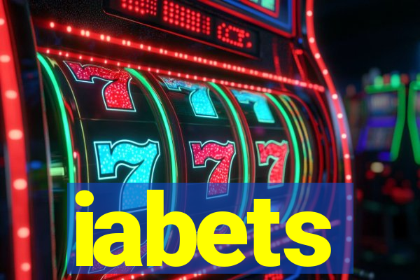 iabets