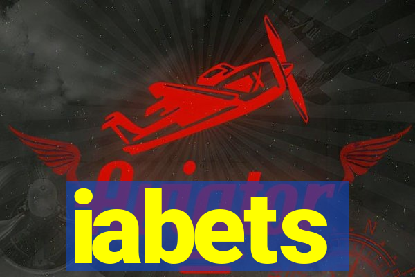 iabets