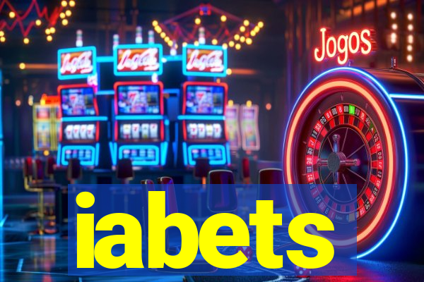 iabets