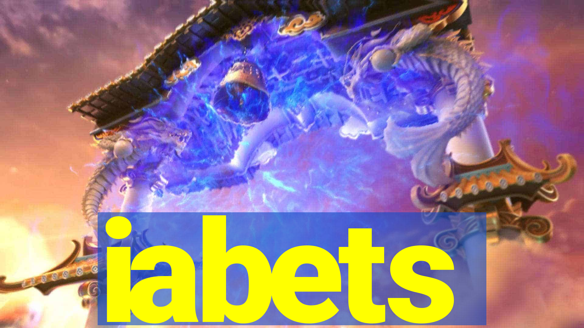 iabets