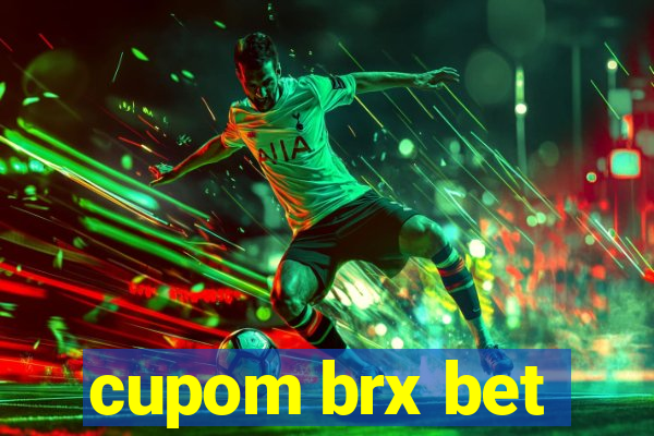 cupom brx bet