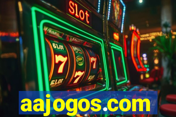 aajogos.com