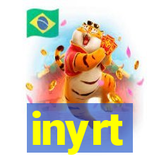 inyrt