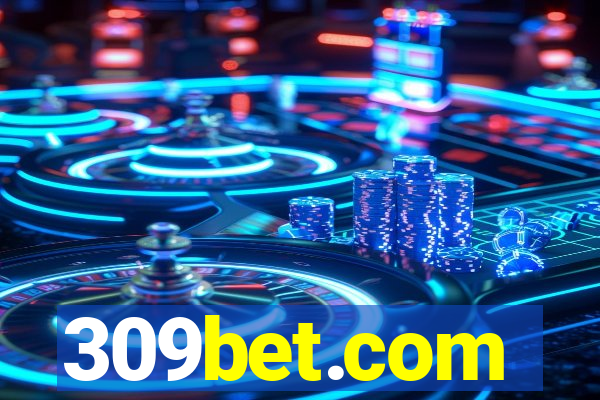 309bet.com