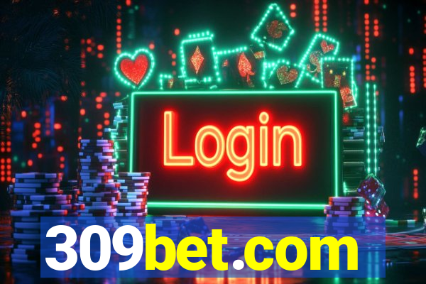 309bet.com