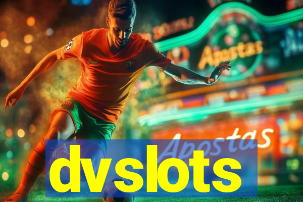 dvslots