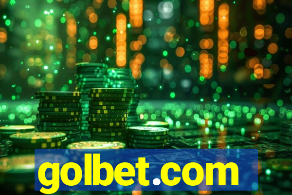 golbet.com