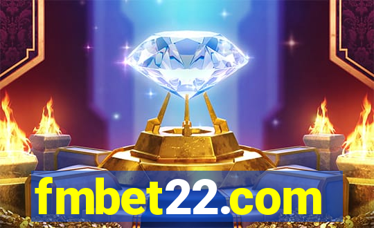 fmbet22.com