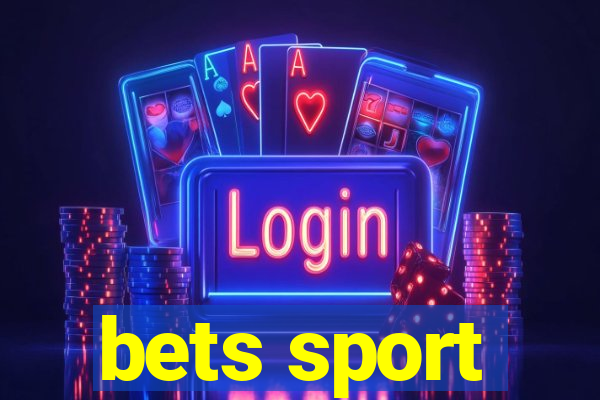 bets sport