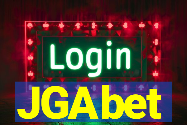 JGAbet