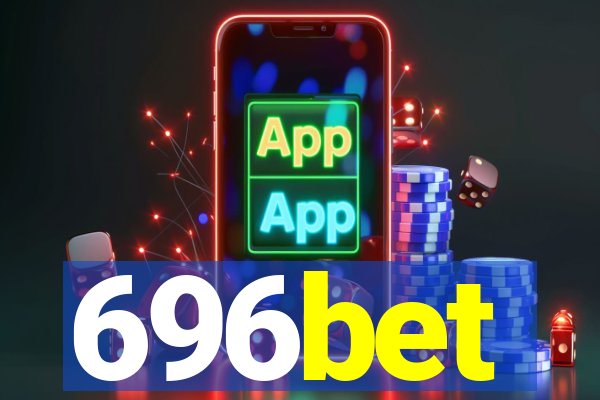 696bet