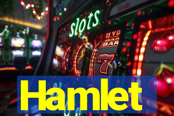 Hamlet