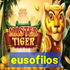 eusofilos