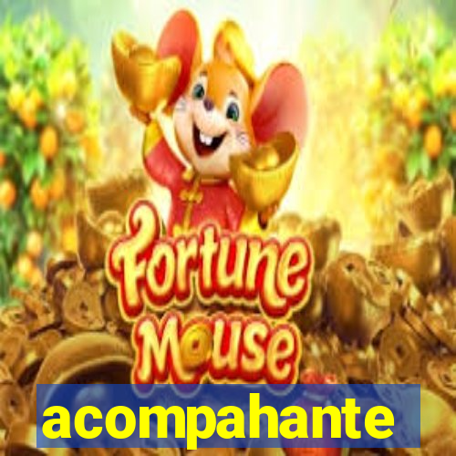 acompahante