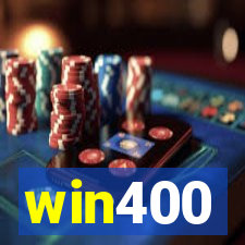 win400