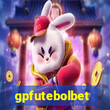 gpfutebolbet