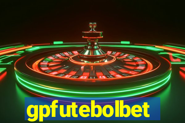 gpfutebolbet