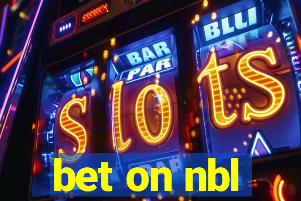 bet on nbl