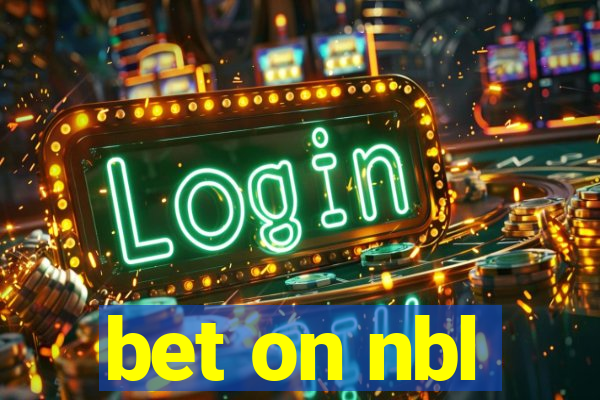 bet on nbl