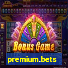 premium.bets