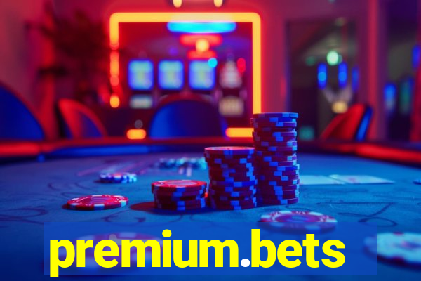 premium.bets