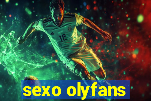 sexo olyfans