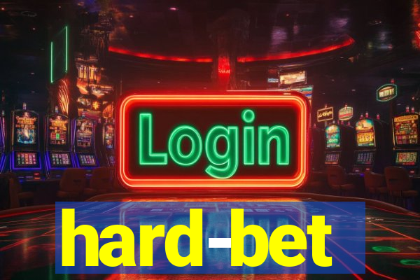 hard-bet