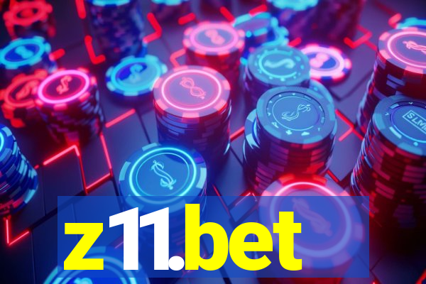 z11.bet