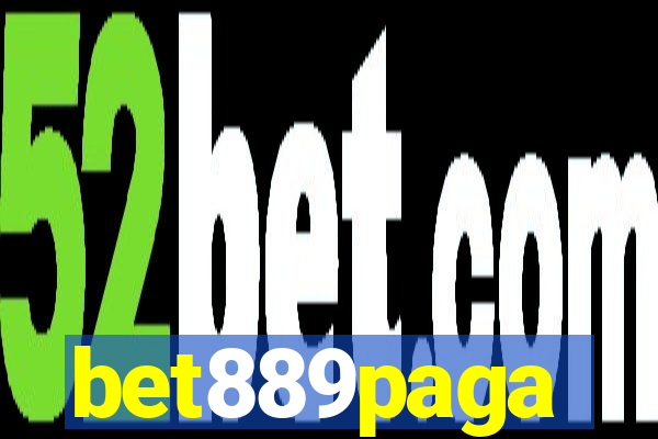 bet889paga