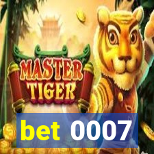 bet 0007