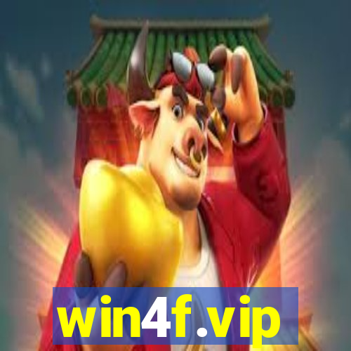 win4f.vip