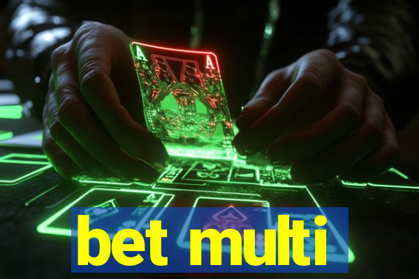 bet multi